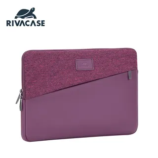 [Rivacase] Egmont13.3吋筆電平板包(藍) 7903 歷史價格詳細信息