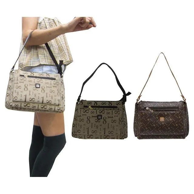 五層斜背包 防潑水商務包 斜背包男 男生包包 側背包 防潑水包包 側背包男 單肩包 小背包 斜肩包 斜背包 歷史價格詳細信息