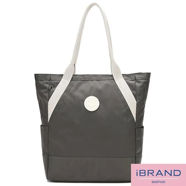 實用灰色預測建模方法及其MATLAB程式實現 - 歷史價格詳細信息