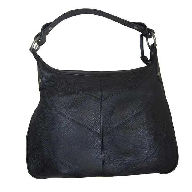 可手提可肩背！hTC VIVE黑底螢光綠邊運動袋1個只要250元！ 歷史價格詳細信息