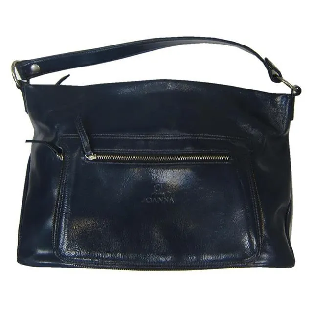 二層牛皮手機皮套 穿皮帶 真皮 手機腰包 腰掛橫式 腰間手機包 通用 iPhone 15 14 Pro Max Plus 歷史價格詳細信息