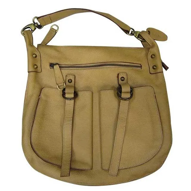 一組100個髮圈 髮飾韓版髮繩 紮頭髮皮筋飾品髮圈皮筋綁頭髮 髮圈綁髮繩  （庫存品款式隨機出貨） 歷史價格詳細信息