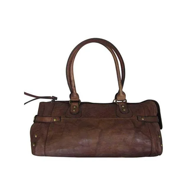 可手提可肩背！hTC VIVE黑底螢光綠邊運動袋1個只要250元！ 歷史價格詳細信息