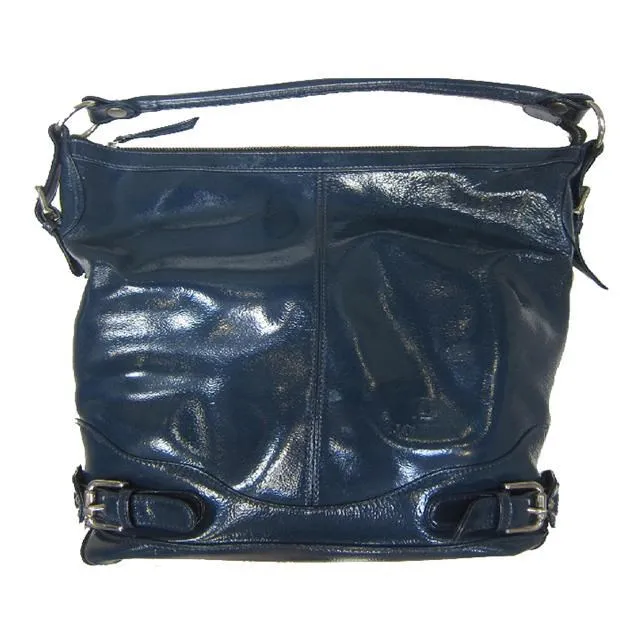 防水莽牛mn99s路虎衛士d90遙控越野車男孩專業四驅rc攀爬汽車玩具 歷史價格詳細信息