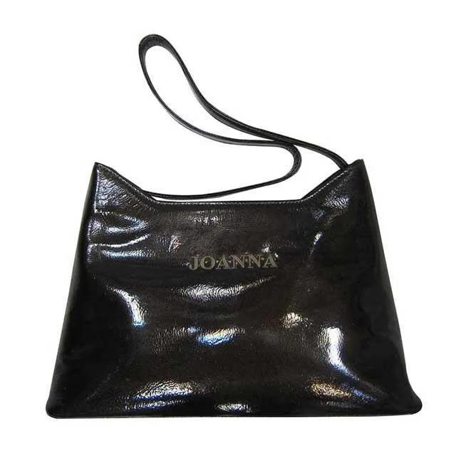 JOANNA 牛奶絨雙人暖暖被200x150cm-孔雀橘粉(附盒) 歷史價格詳細信息