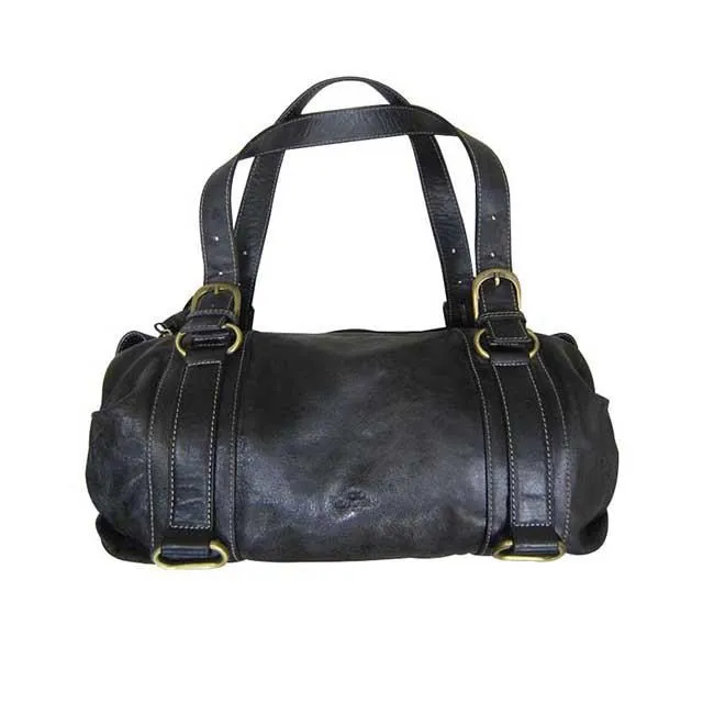 可手提可肩背！hTC VIVE黑底螢光綠邊運動袋1個只要250元！ 歷史價格詳細信息