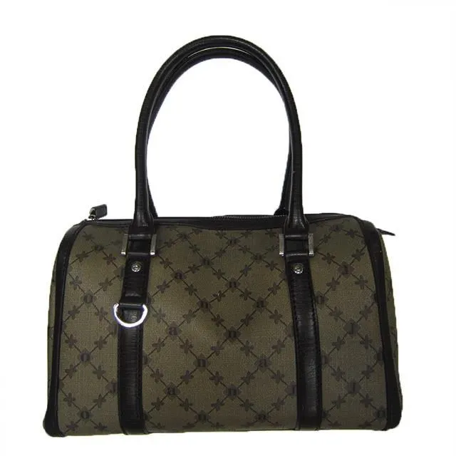 JOANNA 牛奶絨雙人暖暖被200x150cm-孔雀橘粉(附盒) 歷史價格詳細信息