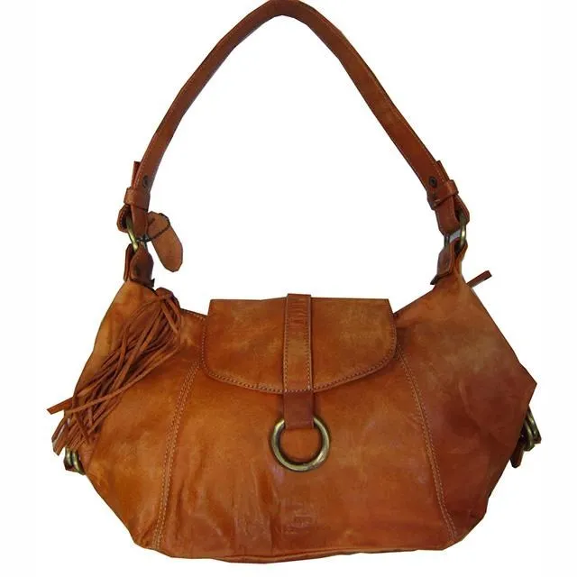 斜側包中容量扁包設計進口防水尼龍布材質蓋式主袋+外袋共三層肩斜側背 歷史價格詳細信息