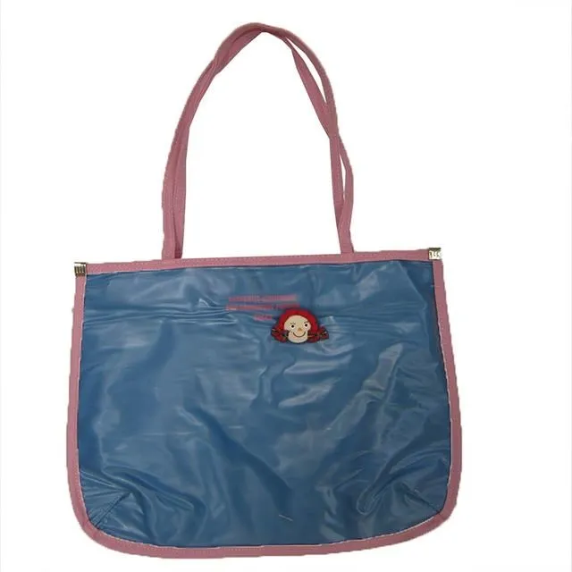 娃娃用手工包 leboy微縮包  兵人芭比 BJD娃包 6分娃包 小香風6分 歷史價格詳細信息