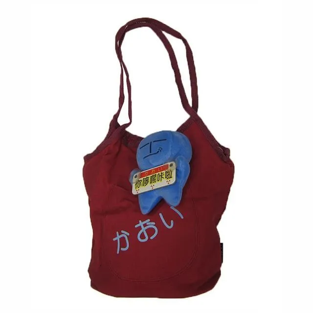 娃娃用手工包 leboy微縮包  兵人芭比 BJD娃包 6分娃包 小香風6分 歷史價格詳細信息