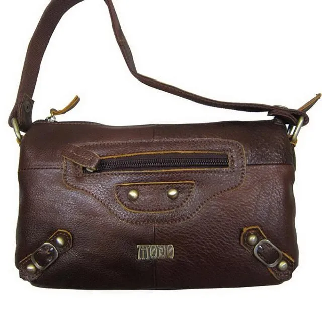 【可手提可斜背】寵物外出包 寵物包 貓包 寵物手提包 外出便攜袋/透氣大空間/寵物提籠 歷史價格詳細信息