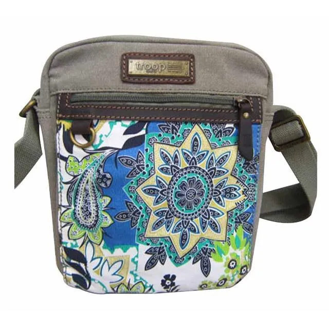 純棉布手指套耐磨防痛布指頭套女保護手指布指套加厚勞保防護套男 歷史價格詳細信息