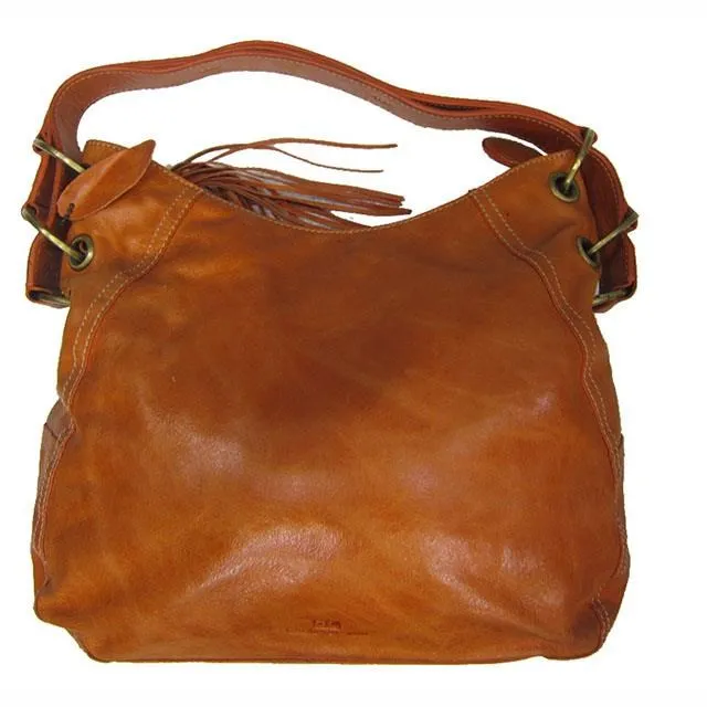 復古暈染球球盤髮抓夾高級感鯊魚夾氣質髮夾女後腦勺中號頭飾夾子 歷史價格詳細信息