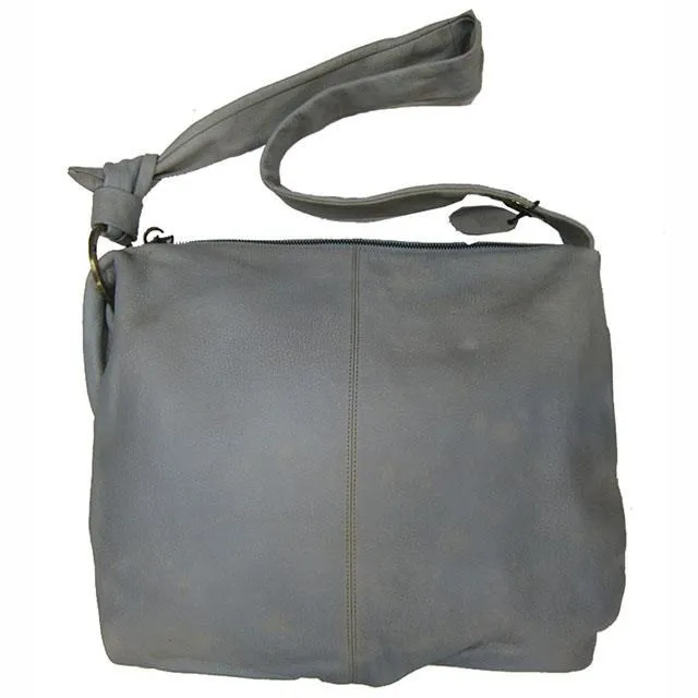 復古暈染球球盤髮抓夾高級感鯊魚夾氣質髮夾女後腦勺中號頭飾夾子 歷史價格詳細信息