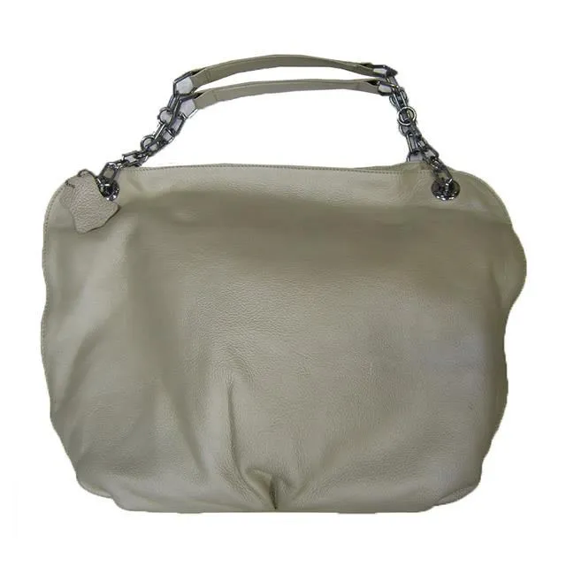 台灣製造 二包神農本草甘甜回味牛蒡茶600g/包 歷史價格詳細信息