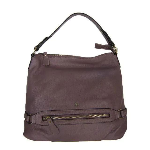 ITALI DUCK 水桶包大容量主袋內二暗袋二隔層袋口台灣製造100%進口牛皮革 歷史價格詳細信息