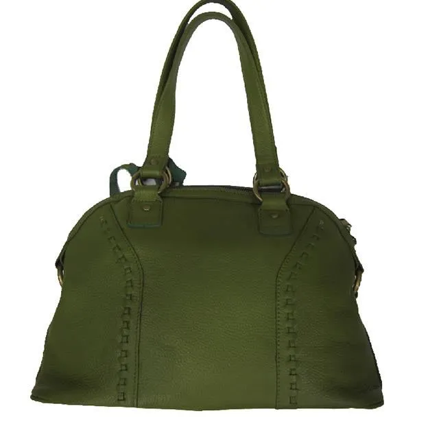 台灣製造 二包神農本草甘甜回味牛蒡茶600g/包 歷史價格詳細信息