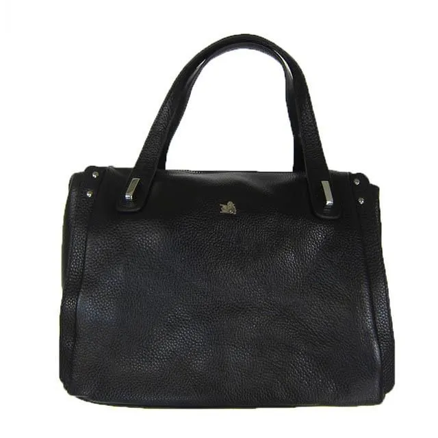 ITALY 外貿單出清 INVIDIA黑萊卡棉立領防污塗層口袋外套: 預購S~L SIZE 歷史價格詳細信息