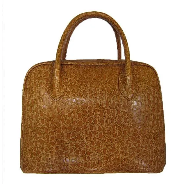 ELeen 短夾中性復古皮夾三折暗扣式主袋進口防水提花布+100%牛皮革材質 歷史價格詳細信息