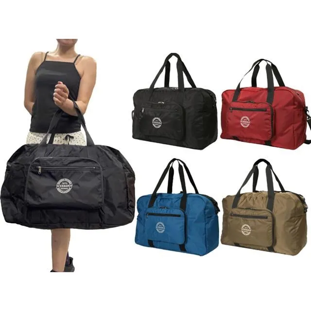 外帶 大容量 防漏 【台灣出貨】 二合一寵物隨行杯 戶外水壺 飲水杯 零食杯 外出飲水器 貓狗水壺 寵物水壺 寵物水瓶 隨行杯 水壺 歷史價格詳細信息