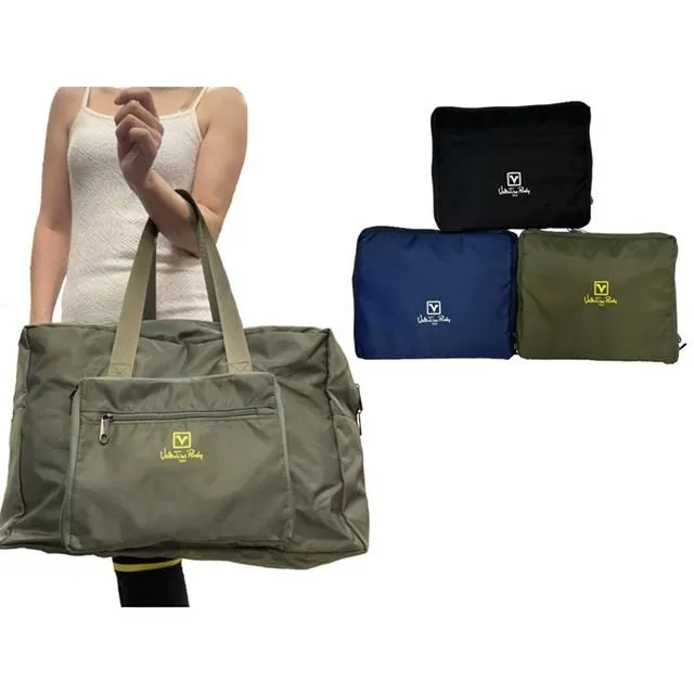 『中部批發』物理牌 WL-45ASB 1&quot; 自動洩壓 組 2HP馬達單相 噴霧機 洗車機 清洗機 農用噴霧機 動力噴霧機 歷史價格詳細信息