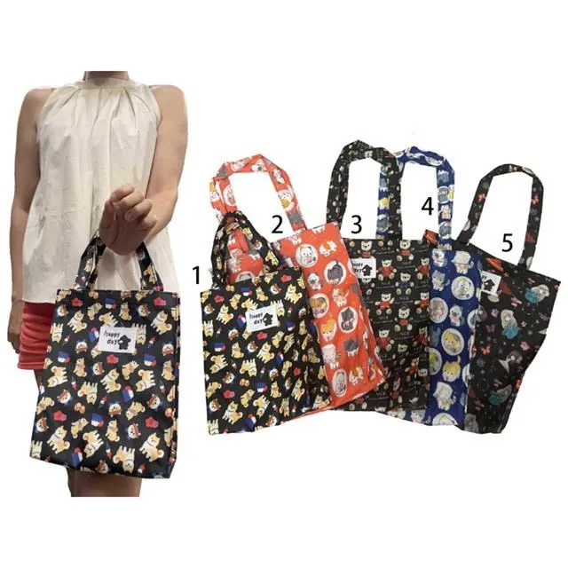 品牌袋鼠中老年單肩包女2023新款百搭牛皮送媽媽斜挎小包包真皮包 歷史價格詳細信息