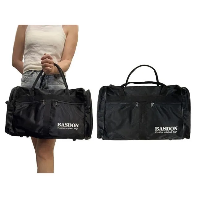 台灣製 小朋友 巧連智 巧虎 超廣角 25mm 底片相機 LOMO 歷史價格詳細信息