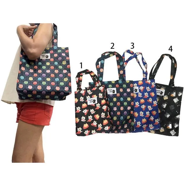 品牌袋鼠中老年單肩包女2023新款百搭牛皮送媽媽斜挎小包包真皮包 歷史價格詳細信息