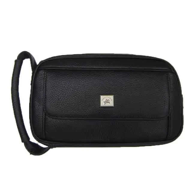 二層牛皮手機皮套 真皮 磁扣 手機腰包 腰掛橫式 腰間手機包 通用 iPhone 15 14 Pro Max Plus 歷史價格詳細信息