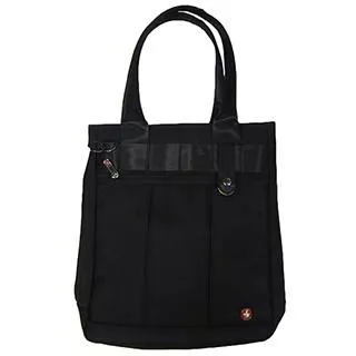 OVER+LAND 托特包大容量可放A4資夾 歷史價格詳細信息