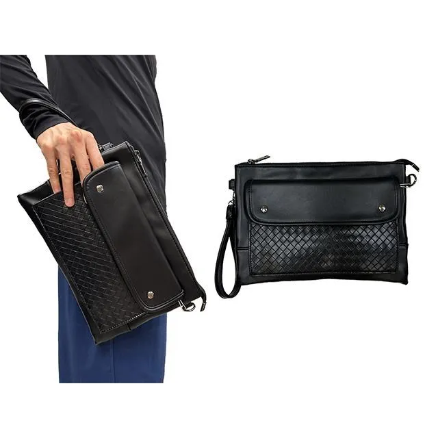 (小)包包分類專家 包中包 旅行收納 網紗 網紗包 2尺寸 收納包 化妝包 包包收納 分類 分裝包 外出分裝 旅遊/大包 歷史價格詳細信息