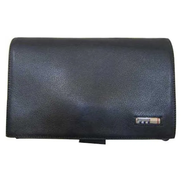 進口專櫃正品LEGO樂高兒童錶星球大戰戰BF賞金獵人9003370帶人仔 歷史價格詳細信息