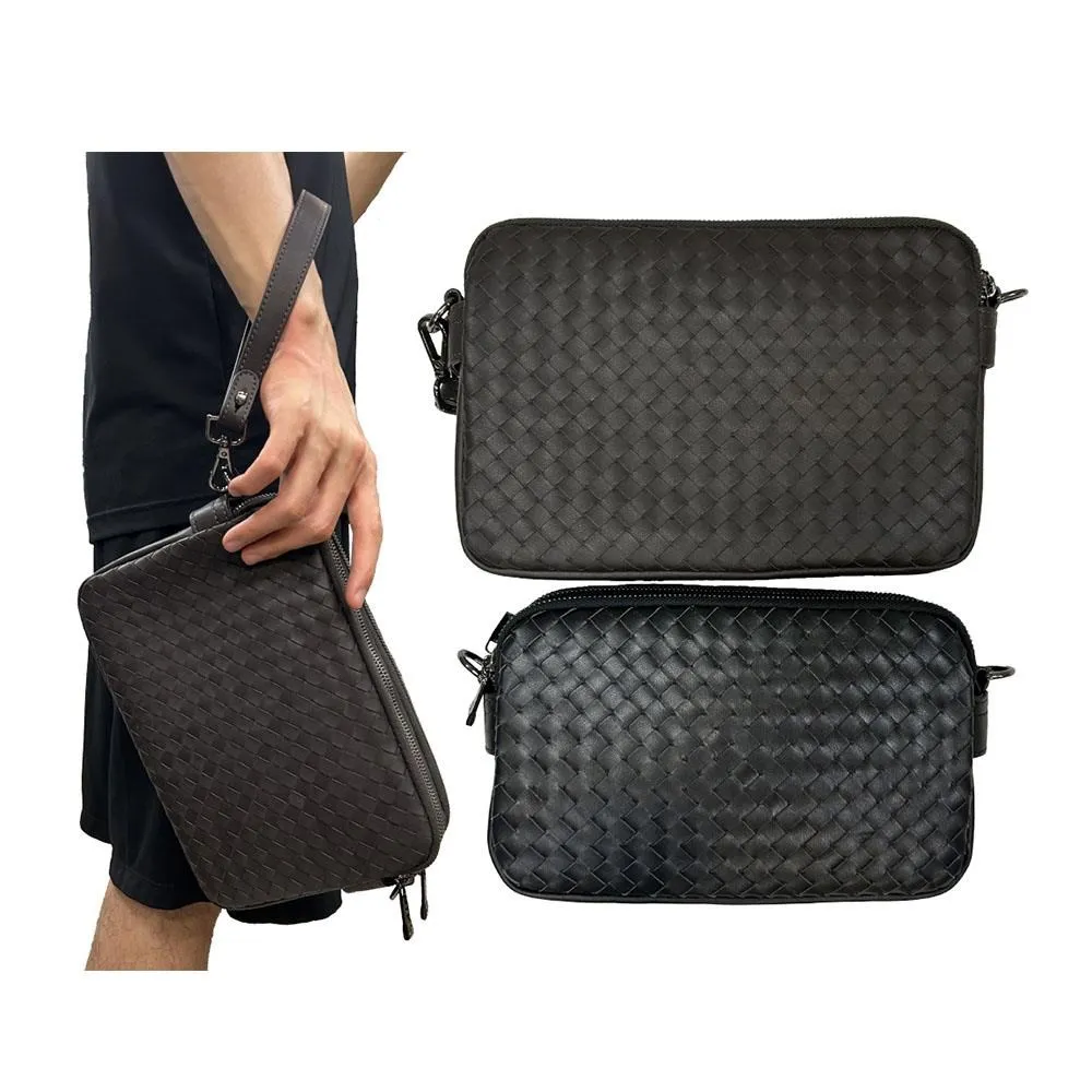 編織紋 三星 S20 G9810 Note20 Ultra S21 S21+ M32 M13 A13 A42 側翻皮套 歷史價格詳細信息