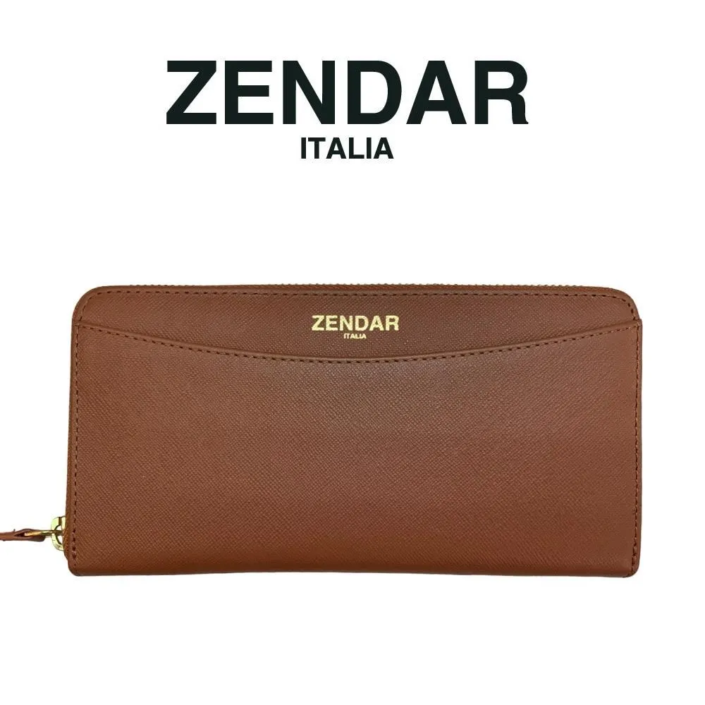 琥珀 項鍊(1)不含架子 歷史價格詳細信息