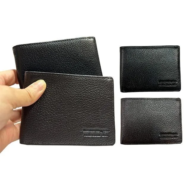 【牛牛】簡易旋轉書架360度客廳收納置物架家用帶輪可移動學生繪本架書YC 歷史價格詳細信息