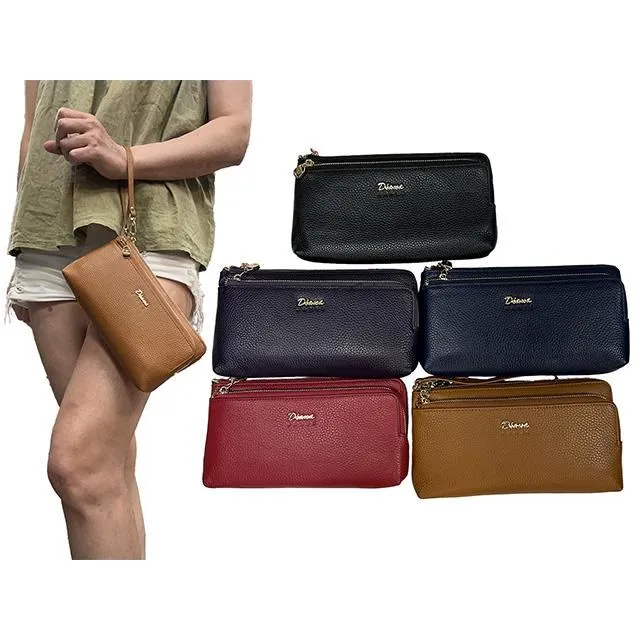 手機L型夾子 拍照必備 手機夾 通用型手機夾 現貨 當天出貨 諾比克 歷史價格詳細信息