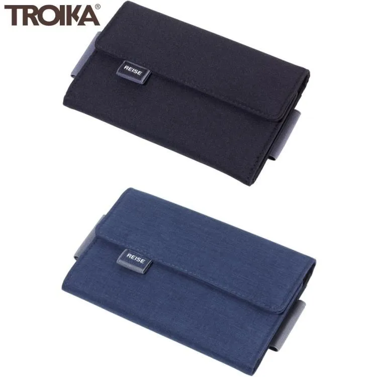 德國TROIKA金屬磁性PLUS&MINUS加減法鑰匙圈KR21-12(2個鑰匙環;+-雙向可拆開) 歷史價格詳細信息