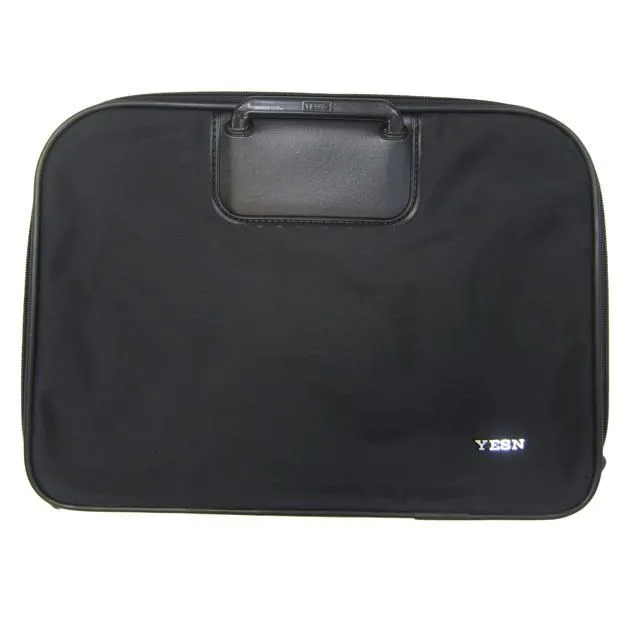 簡易型防水密封儀 ipx7防水密封檢測儀 防水試驗儀 防水實驗 歷史價格詳細信息