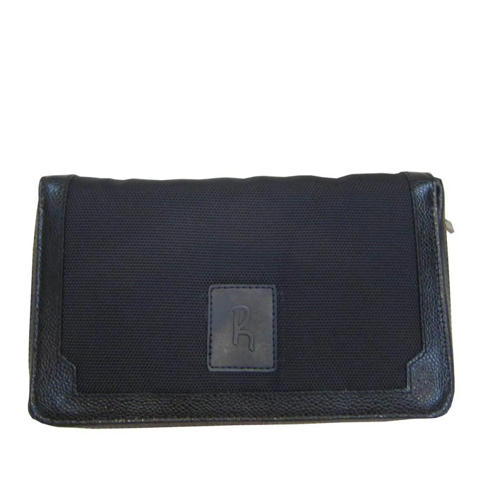 二層牛皮手機皮套 真皮 磁扣 手機腰包 腰掛橫式 腰間手機包 通用 iPhone 15 14 Pro Max Plus 歷史價格詳細信息