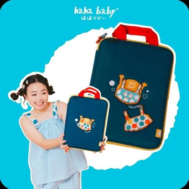 【hahababy】泰式酸辣春雨-四入盒裝 歷史價格詳細信息