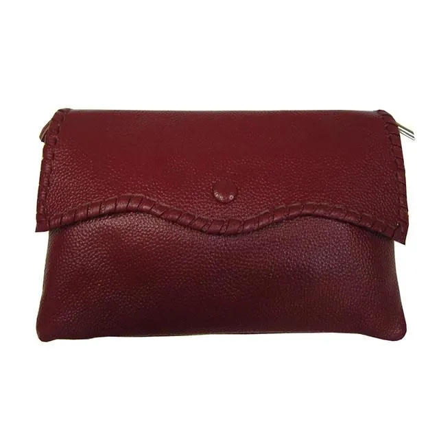 ITALI DUCK 水桶包大容量主袋內二暗袋二隔層袋口台灣製造100%進口牛皮革 歷史價格詳細信息