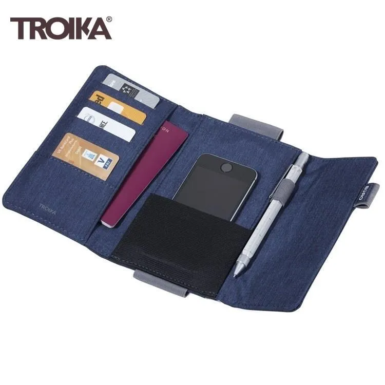 德國TROIKA金屬磁性PLUS&MINUS加減法鑰匙圈KR21-12(2個鑰匙環;+-雙向可拆開) 歷史價格詳細信息