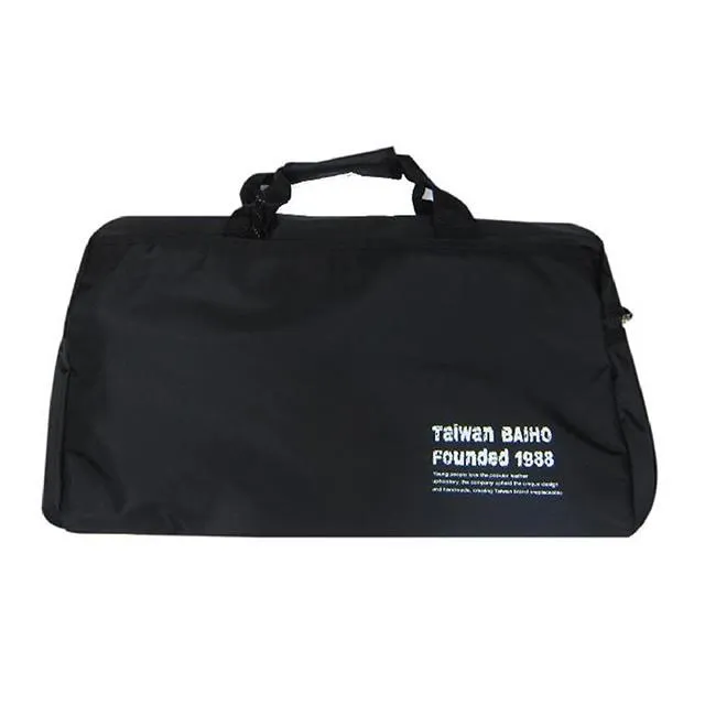 [品質保證] 收藏家 ART-288 吉他專用防潮箱 (專家認證/樂器防潮箱/防潮櫃/控濕/二胡貝斯吉他/裝2~3把) 歷史價格詳細信息