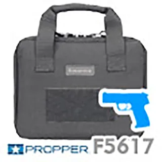 【福利品】PROPPER Tablet Case 平版電腦提包 歷史價格詳細信息