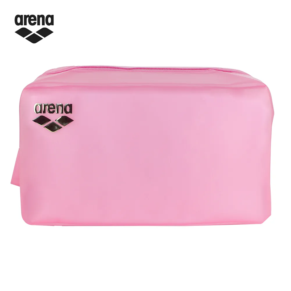 arena ARN-7432E 方形拉鍊式防水包 歷史價格詳細信息