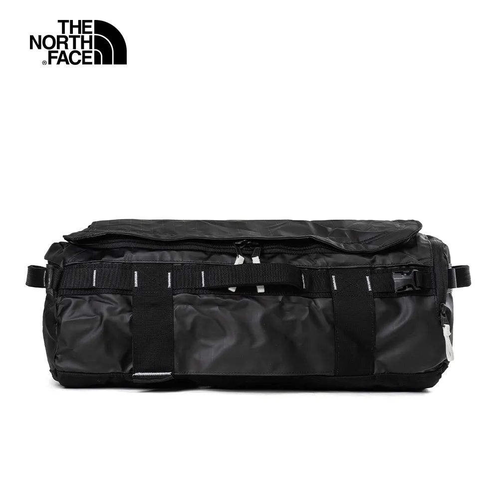 【The North Face】男/女 背提兩用可收納旅行包-NF0A52SA53R 歷史價格詳細信息