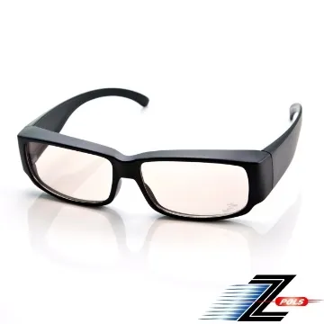 視鼎Z-POLS 包覆式 濾藍光眼鏡 豹紋茶(S) 歷史價格詳細信息