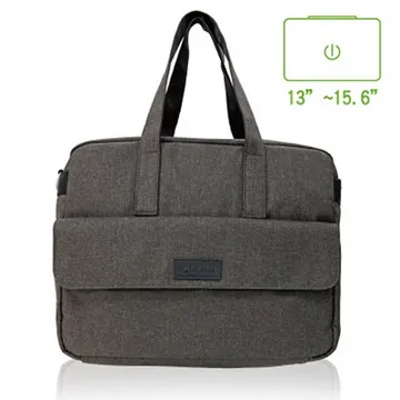 【OBIEN】都會風情輕量迷你型後背包(三色) 輕量機能包 防水後背包 歷史價格詳細信息