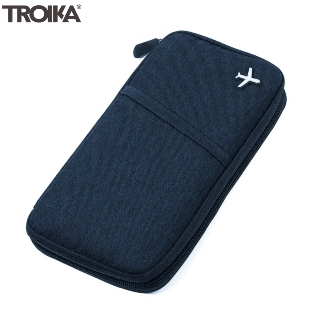 德國TROIKA防盜信用卡夾CAS01/BK防盜卡夾防NFC-RFID側錄多功能卡夾防盜防感應卡套 歷史價格詳細信息