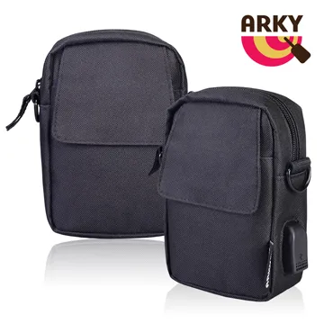ARKY USB觸控式蒲公英燈 歷史價格詳細信息